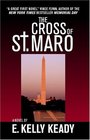 The Cross of St Maro
