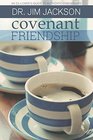 Covenant Friendship