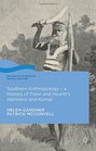 Southern Anthropology  a History of Fison and Howitt's Kamilaroi and Kurnai