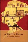 A Doll's House