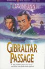 Gibraltar Passage (Rendezvous With Destiny, Bk 2)