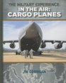 Cargo Planes
