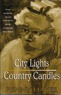 City Lights Country Candles