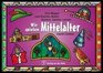 Wir spielen Mittelalter