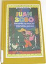 Juan Bobo Four Folktales from Puerto Rico