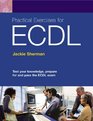 How to Pass ECDL 4 Office 2000 with Practical Exercises for ECDL Pack