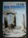 Survey of the New Testament Edition