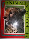 All Colour Animal Encyclopaedia