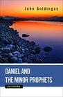 Daniel and the Minor Prophets for Everyone