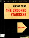 The Crooked Staircase