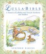The LullaBible (with 2 CD's)