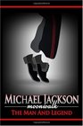 Michael Jackson Moonwalk The Man And Legend