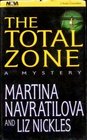 Total Zone