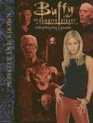 Buffy the Vampire Slayer Monster Smackdown