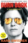Burn Book: A Tech Love Story