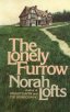 the lonely furrow