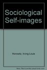 Sociological SelfImages A Collective Portrait