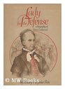 Lady for the Defense A Biography of Belva Lockwood