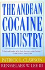 The Andean Cocaine Industry