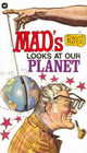 Mad's Dave Berg Looks at Our Planet