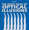 Great Book of Optical Illusions
