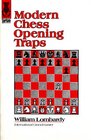 Modern Chess Opening Traps