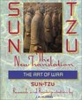 Sun Tzu  The New Translation