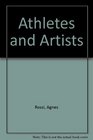 Athletes and Artists