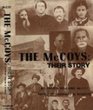The McCoys : their story as told to the author by eye witnesses and descendants