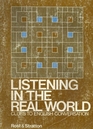 Listening in the Real World With Key