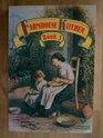 FARMHOUSE KITCHEN BOOK 3