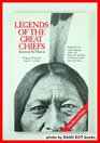 Legends of the Great Chiefs