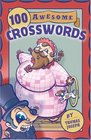 100 Awesome Crosswords