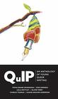 QuIP An Anthology of Young Queer Writing
