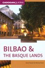 Bilbao and the Basque Lands 4th