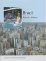 Brazil Modern Architectures in History