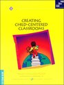 Creating ChildCentered Classrooms 35 Year Olds