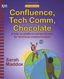 Confluence Tech Comm Chocolate A wiki as platform extraordinaire for technical communication