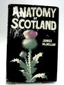 Anatomy of Scotland
