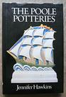 The Poole Potteries