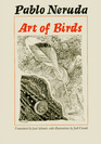 Art of Birds -