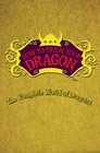 The Complete World of Dragons A Guide to Dragon Species
