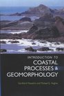 Introduction to Coastal Processes and Geomorphology