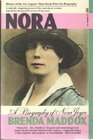 Nora:  A Biography of Nora Joyce