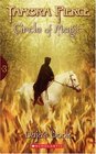 Daja's Book (Circle of Magic, Bk 3)