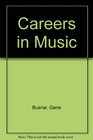 Careers in Music