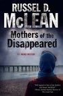 Mothers of the Disappeared (J. McNee, Bk 4)