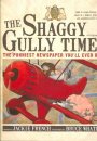 The Shaggy Gully Times