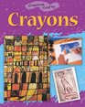 Crayons