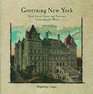 Governing New York How Local State and National Governments Work